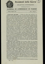 giornale/TO00182952/1915/n. 013